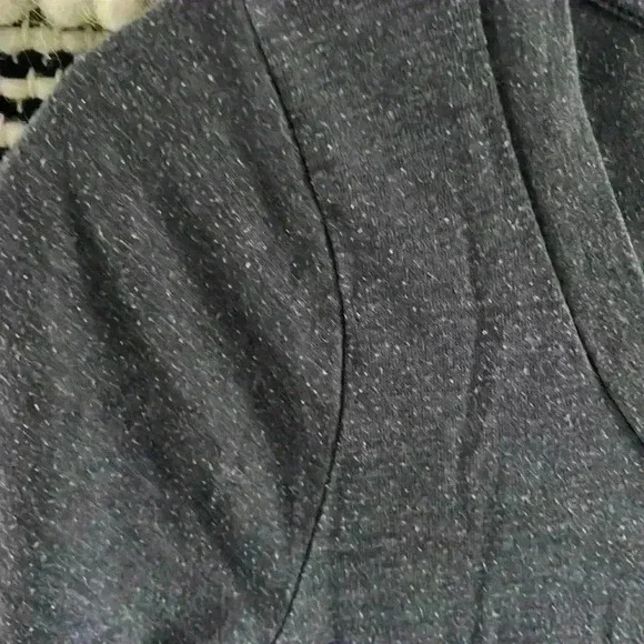 Notre dame shirt - Picture 2 of 3